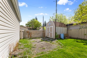 Photo 31