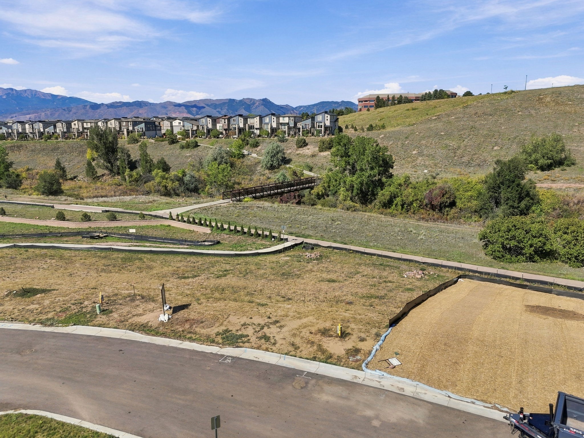DJI_20260926113402_0143_D