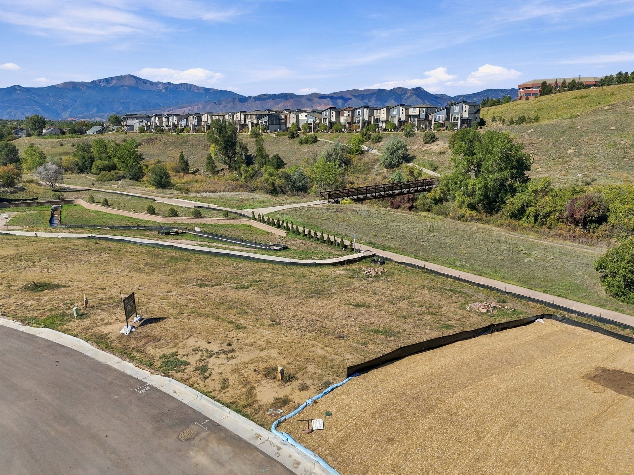 DJI_20260926113408_0148_D