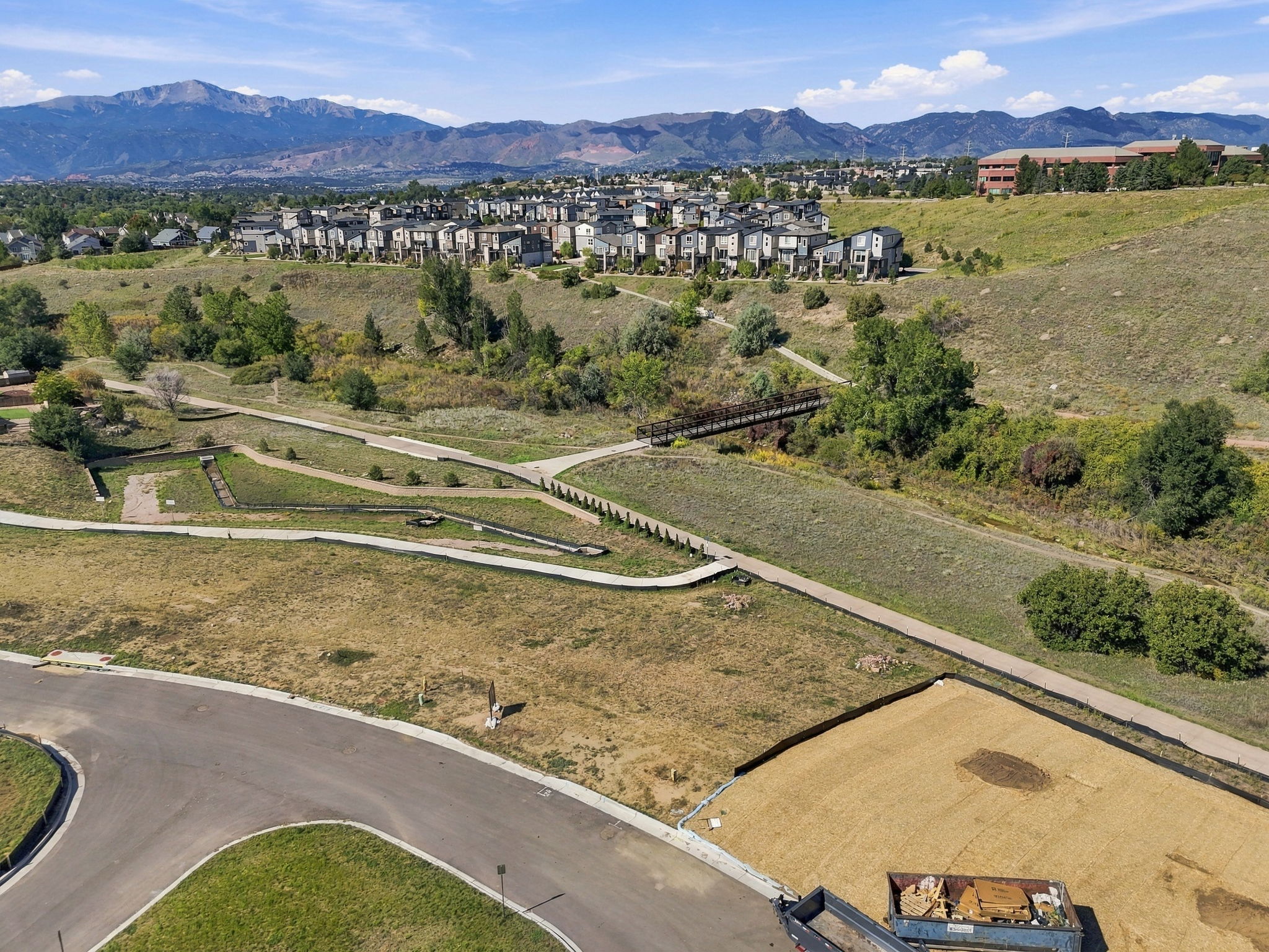 DJI_20260926113415_0153_D