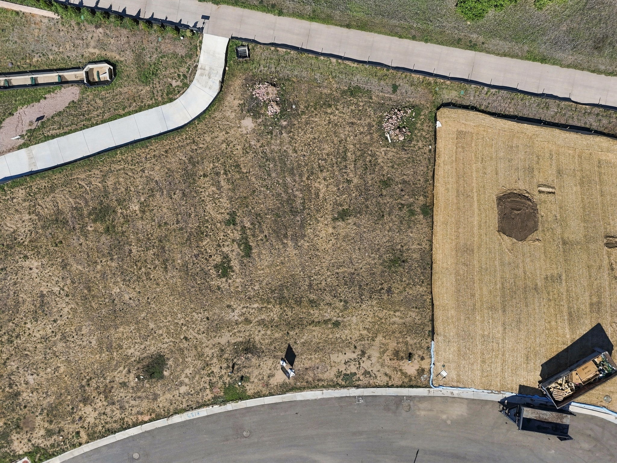 DJI_20260926113430_0158_D