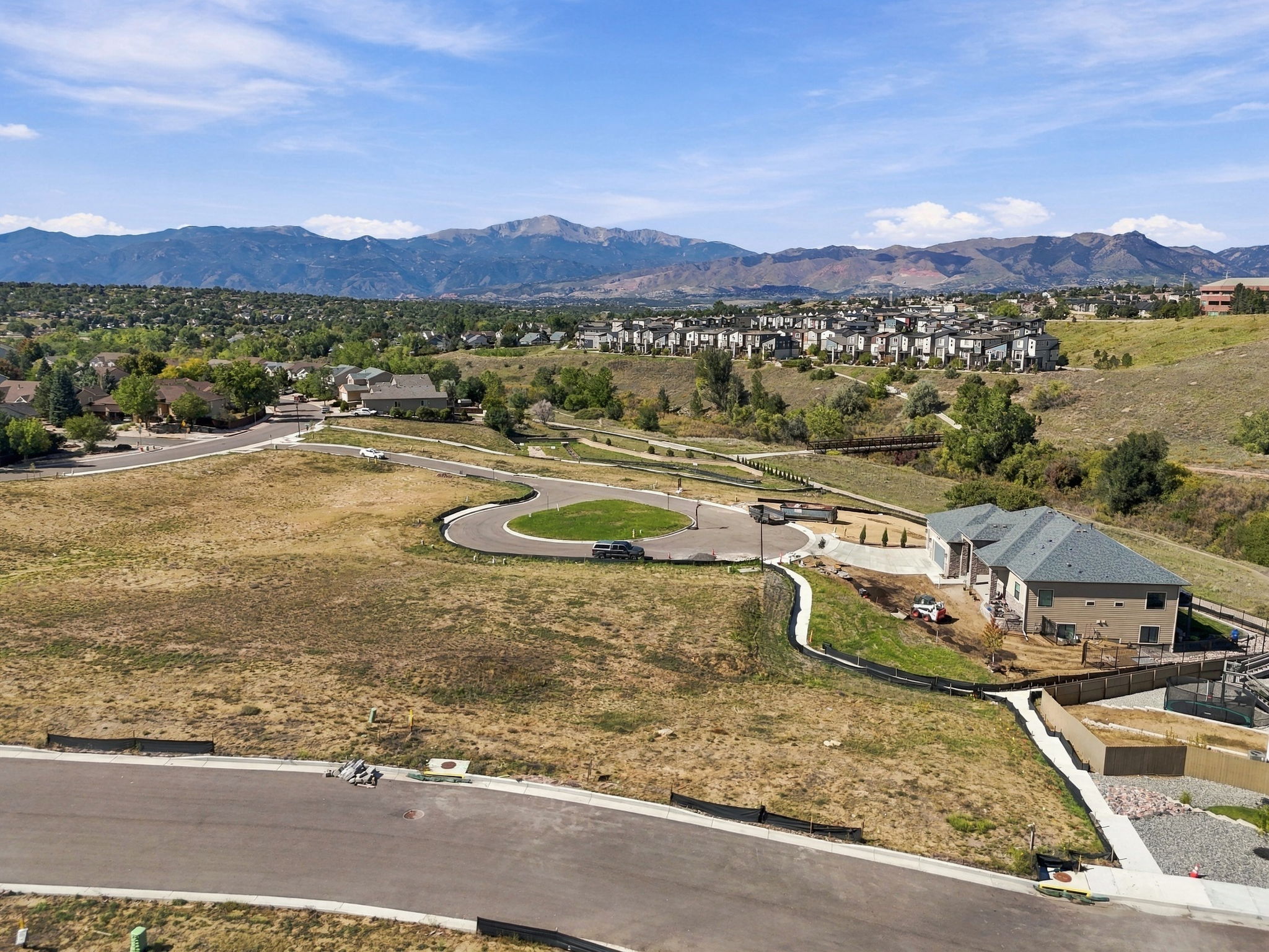 DJI_20260926113508_0178_D