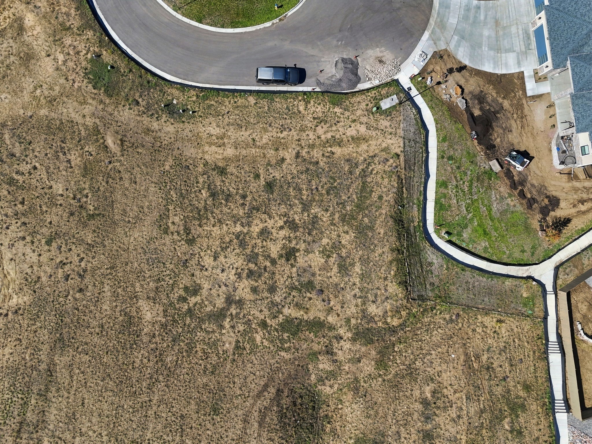 DJI_20260926113533_0193_D