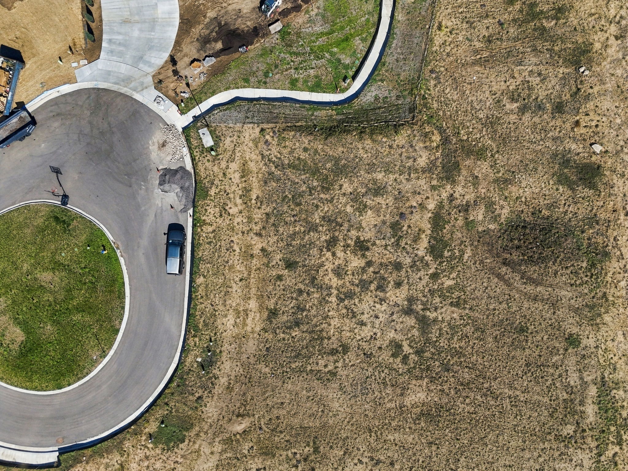 DJI_20260926113538_0198_D