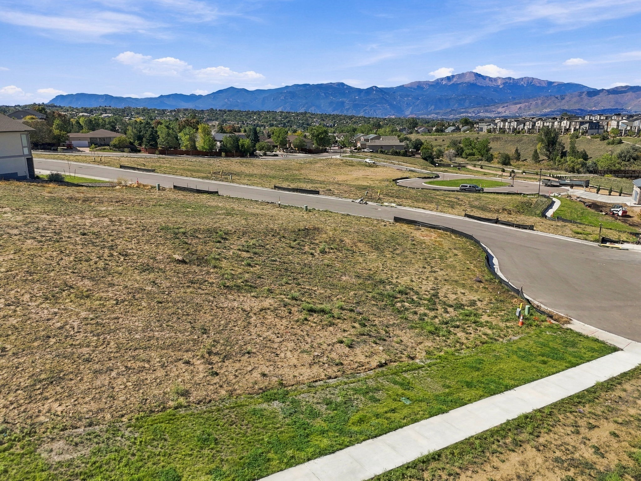 DJI_20260926113615_0218_D