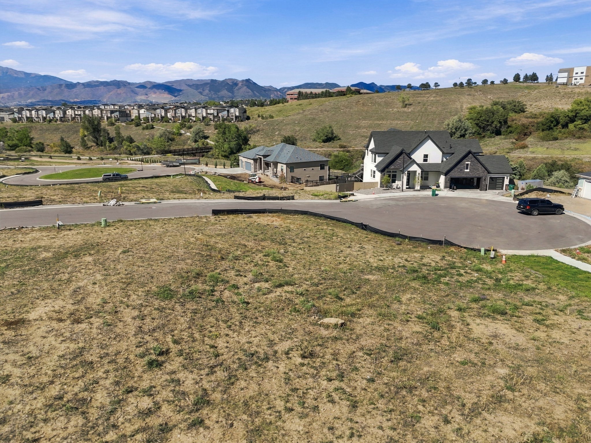 DJI_20260926113627_0228_D