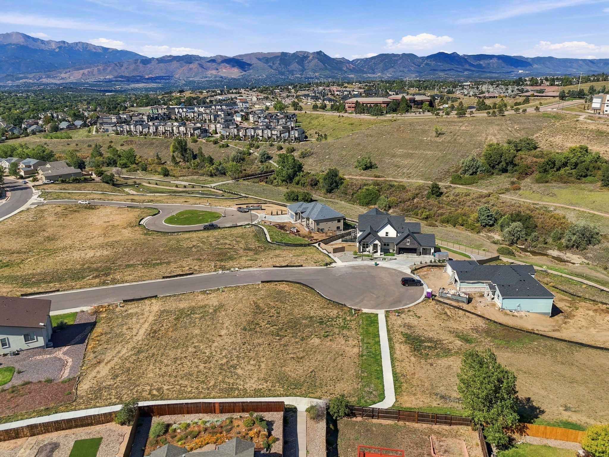 DJI_20260926113643_0233_D