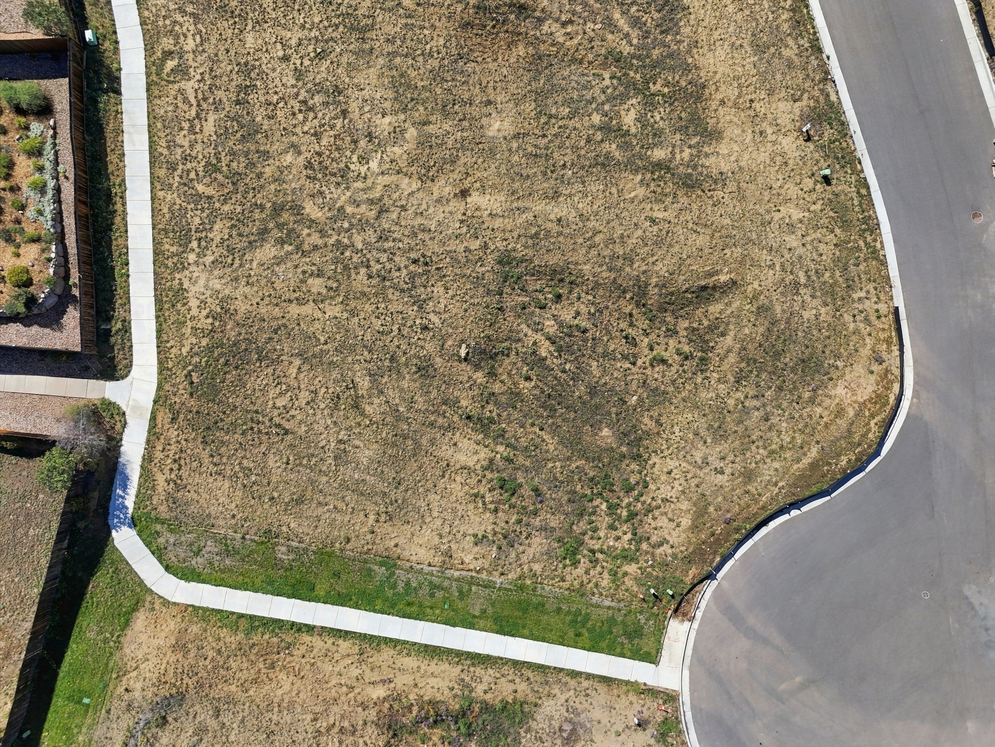 DJI_20260926113658_0243_D