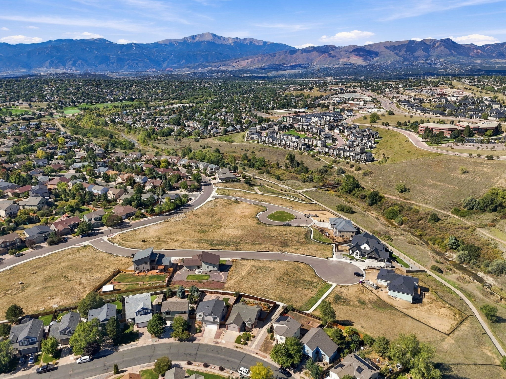 DJI_20260926113723_0248_D