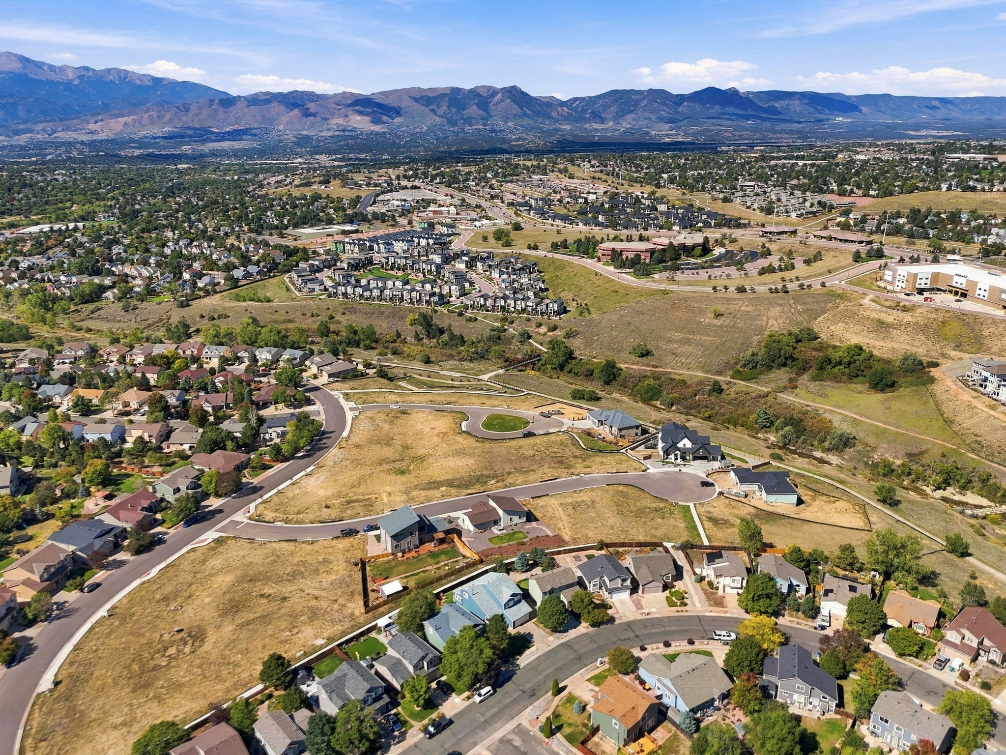 DJI_20260926113735_0253_D