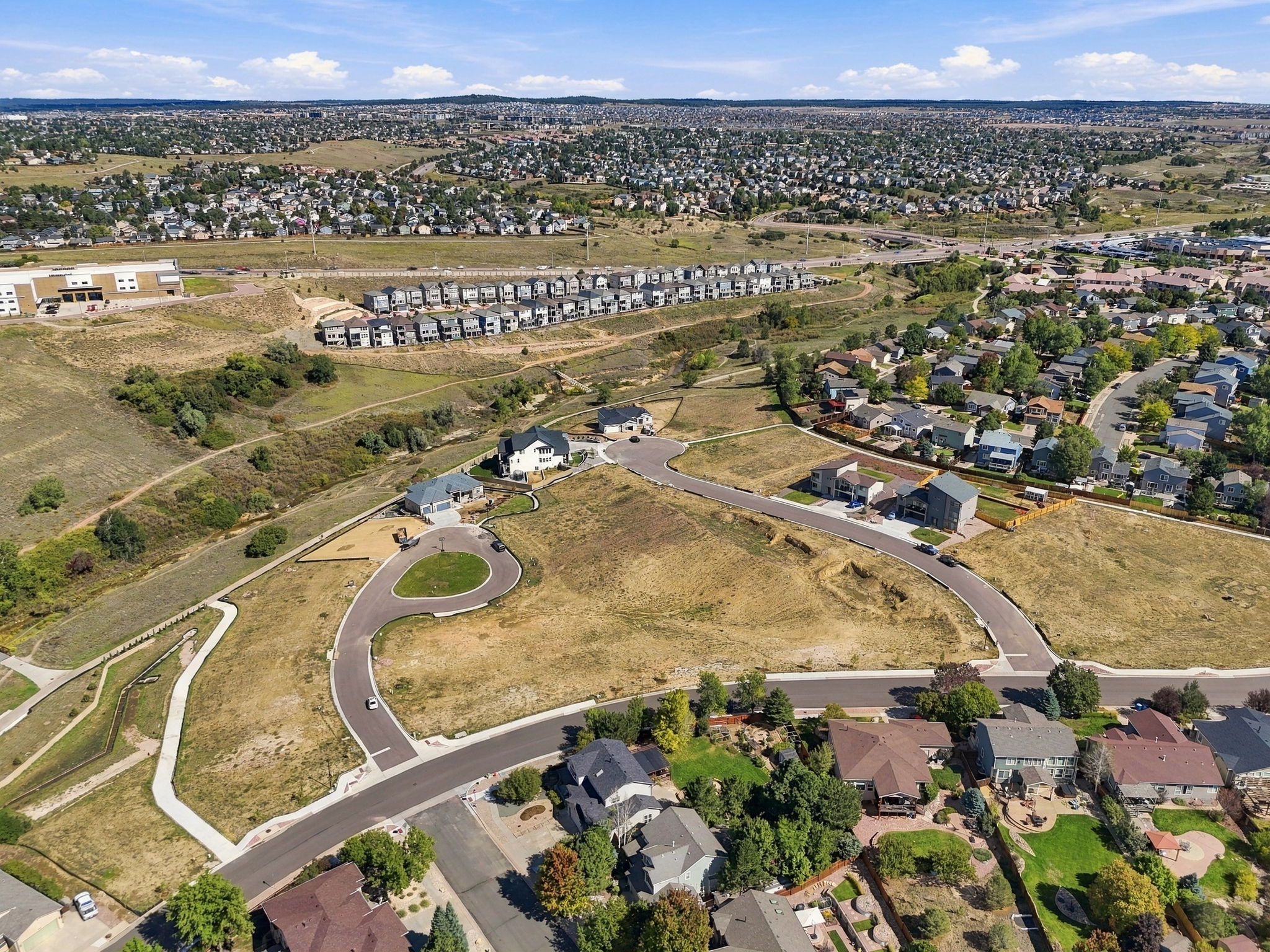 DJI_20260926113906_0278_D