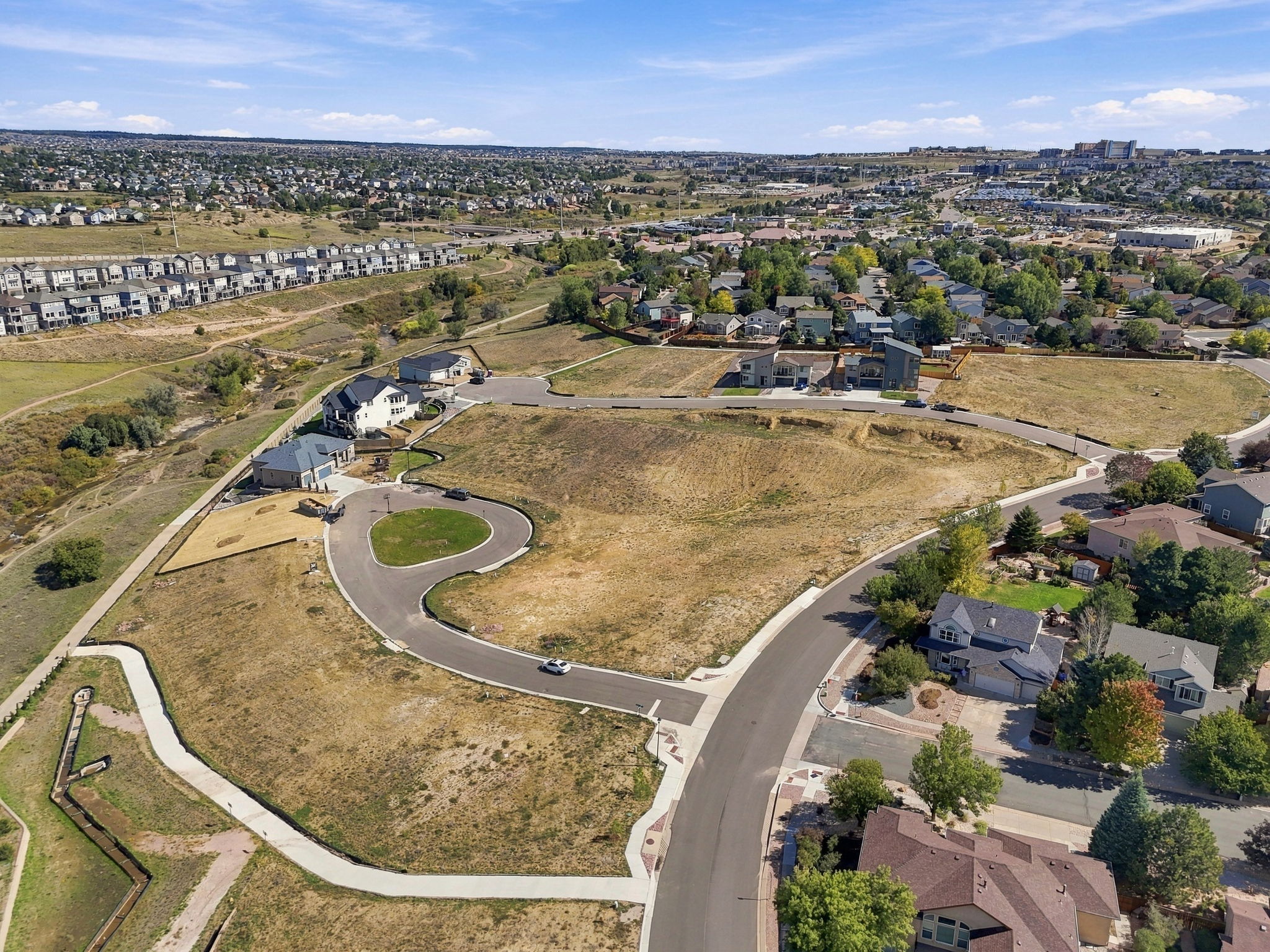 DJI_20260926113925_0288_D