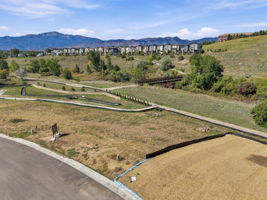 DJI_20260926113408_0148_D