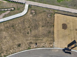 DJI_20260926113430_0158_D