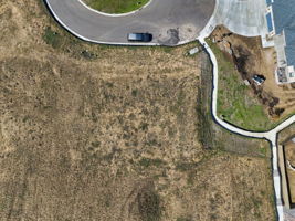 DJI_20260926113533_0193_D
