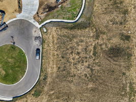 DJI_20260926113538_0198_D