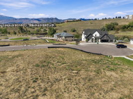 DJI_20260926113627_0228_D