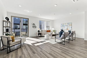 Living Room Pic 2