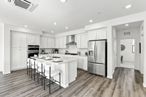 Dining Room _pic 4