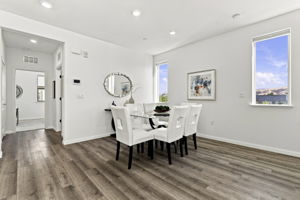 Dinning Area _pic6