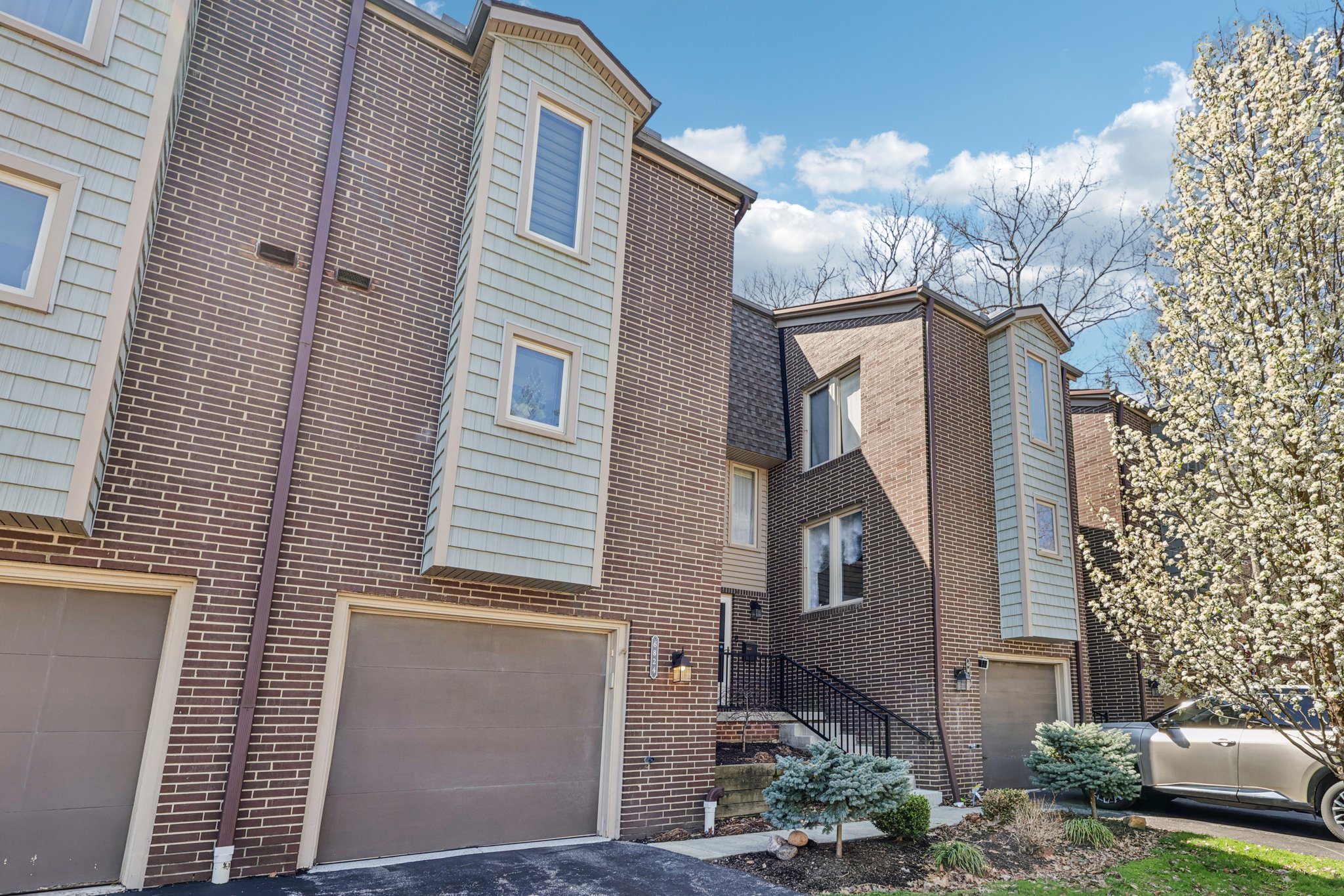 W Fitzwater Rd 6824-S0904-004.jpg