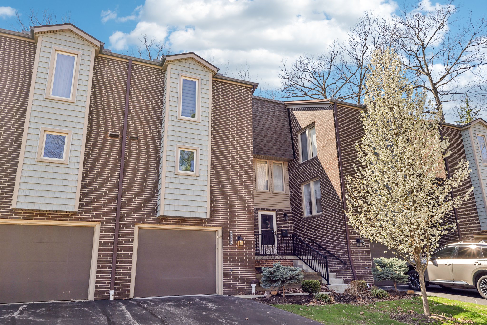 W Fitzwater Rd 6824-S0904-005.jpg