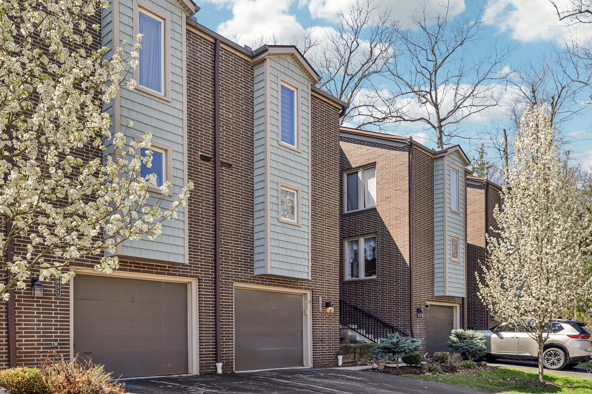 W Fitzwater Rd 6824-S0904-006.jpg