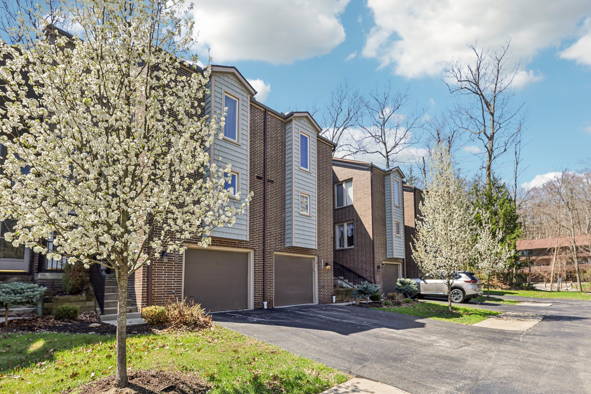 W Fitzwater Rd 6824-S0904-008.jpg