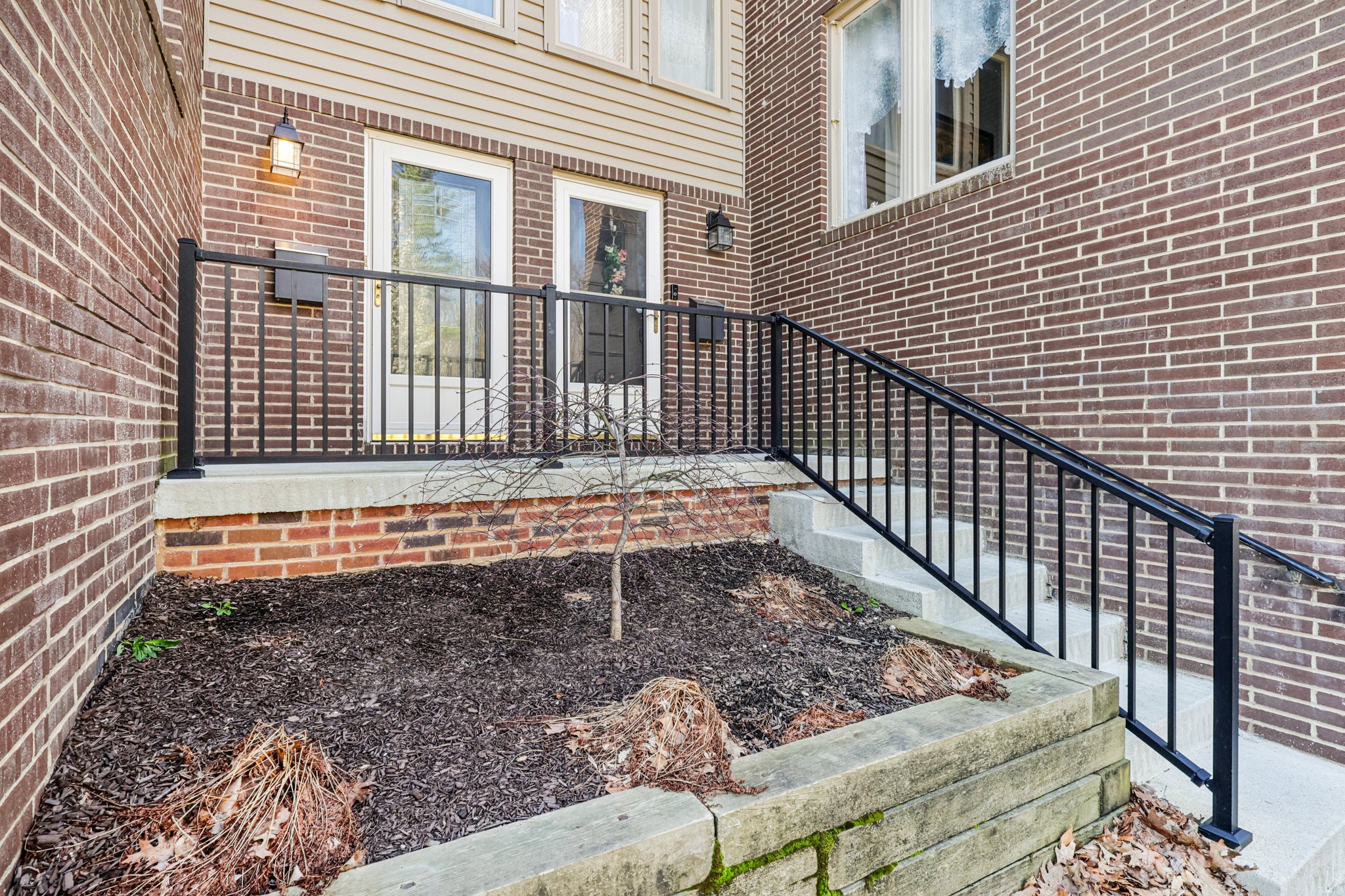 W Fitzwater Rd 6824-S0904-009.jpg