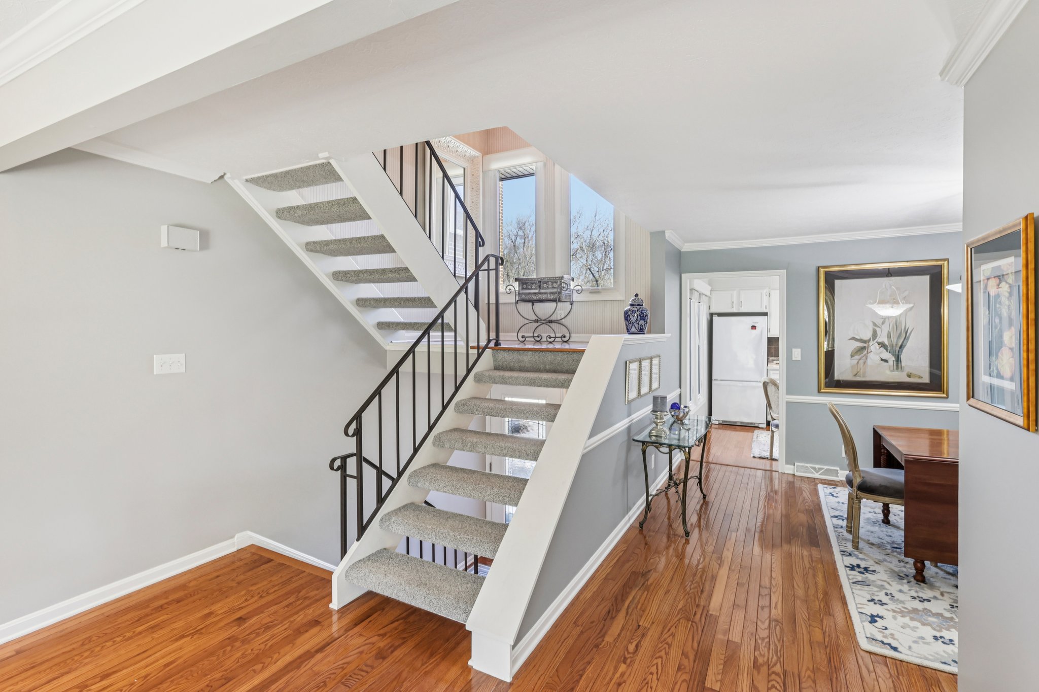 W Fitzwater Rd 6824-S0904-011.jpg