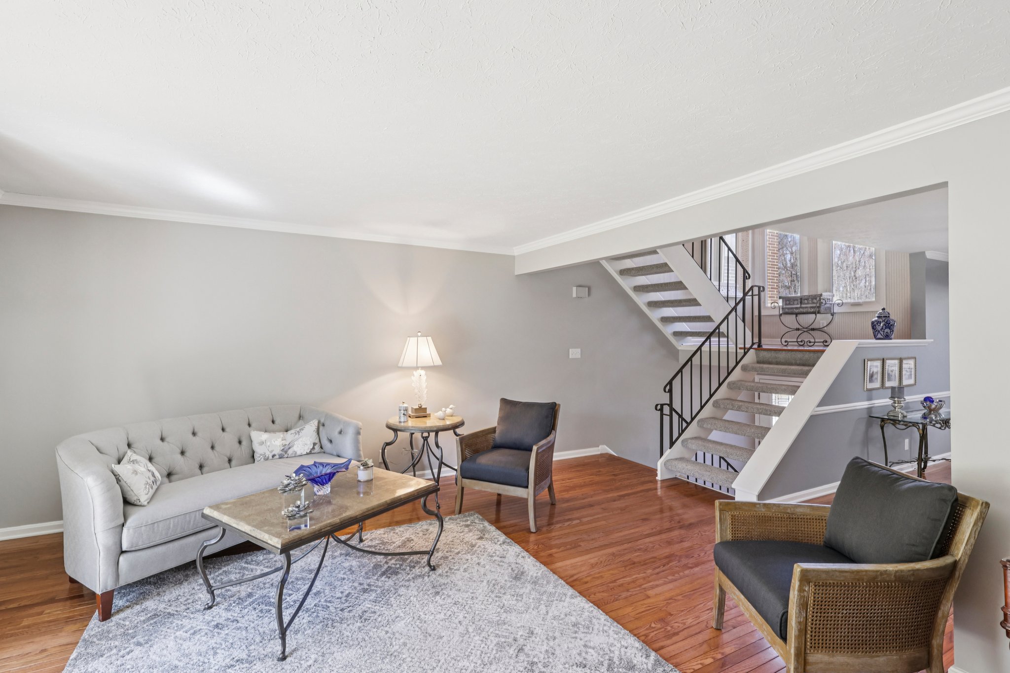 W Fitzwater Rd 6824-S0904-012.jpg