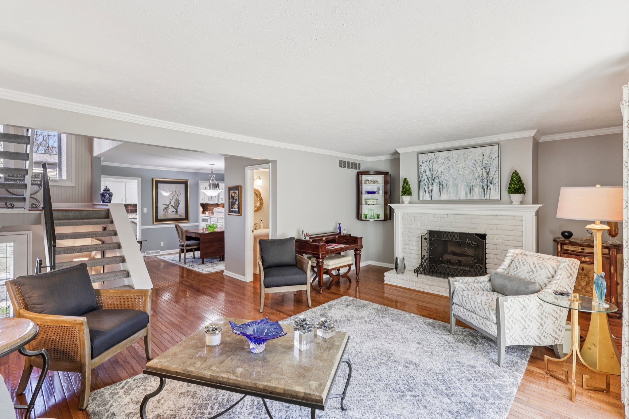 W Fitzwater Rd 6824-S0904-013.jpg