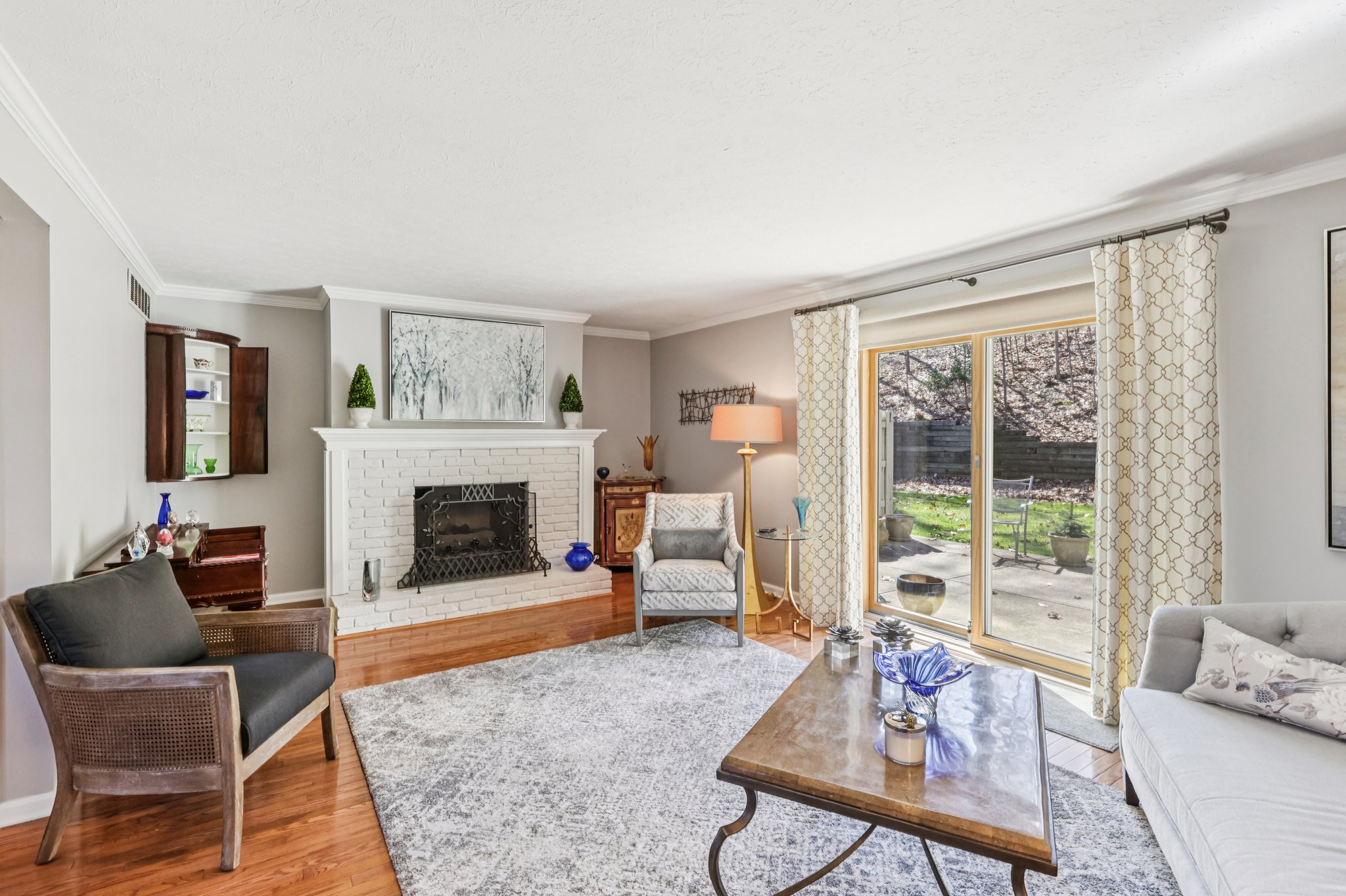 W Fitzwater Rd 6824-S0904-015.jpg