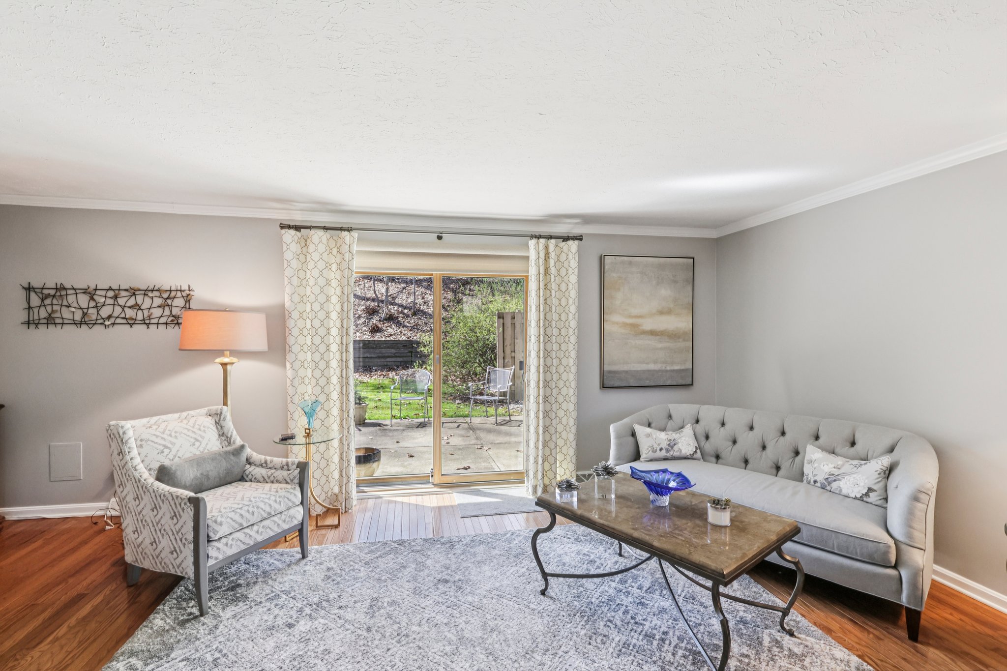 W Fitzwater Rd 6824-S0904-018.jpg