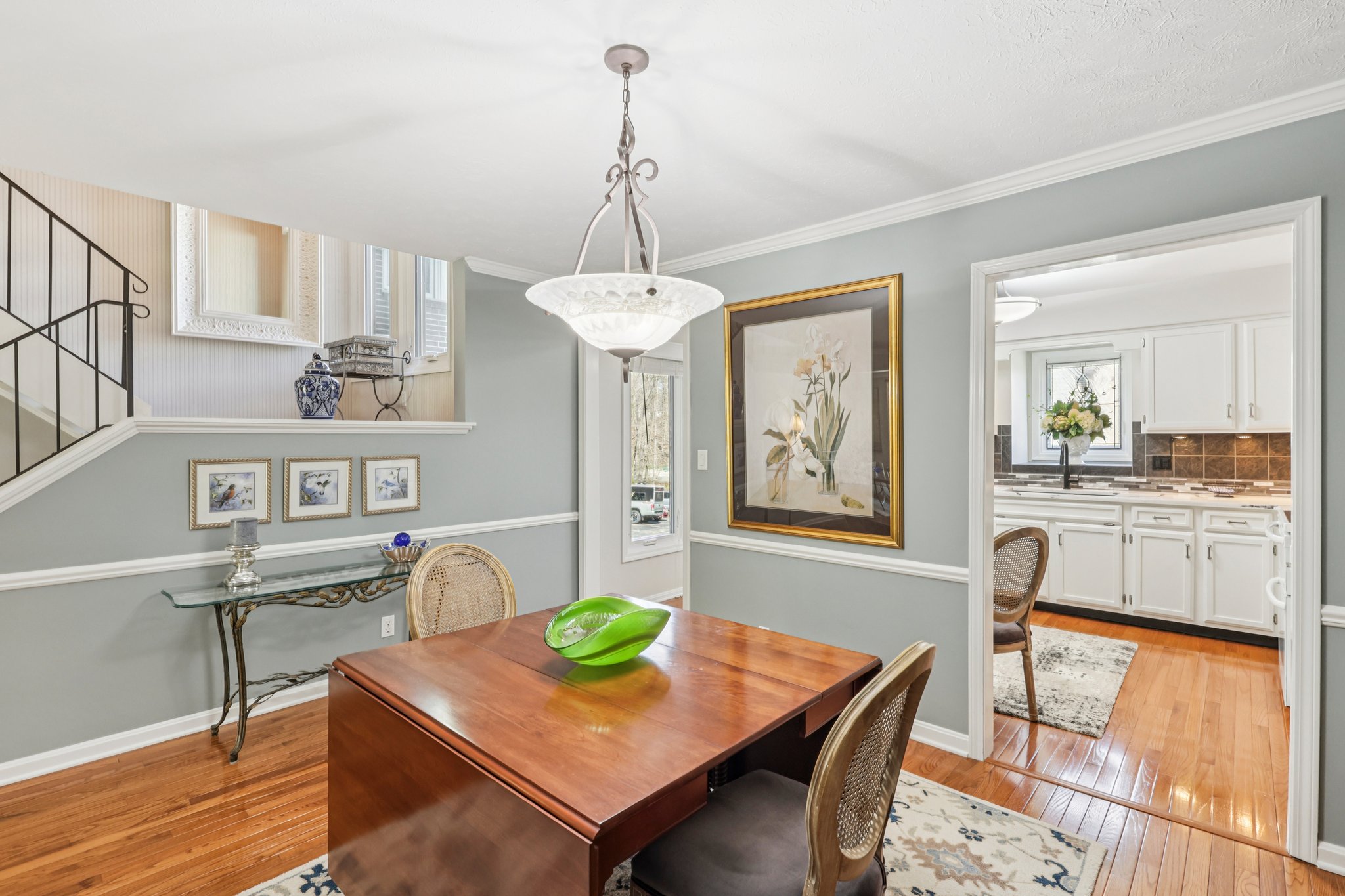 W Fitzwater Rd 6824-S0904-022.jpg