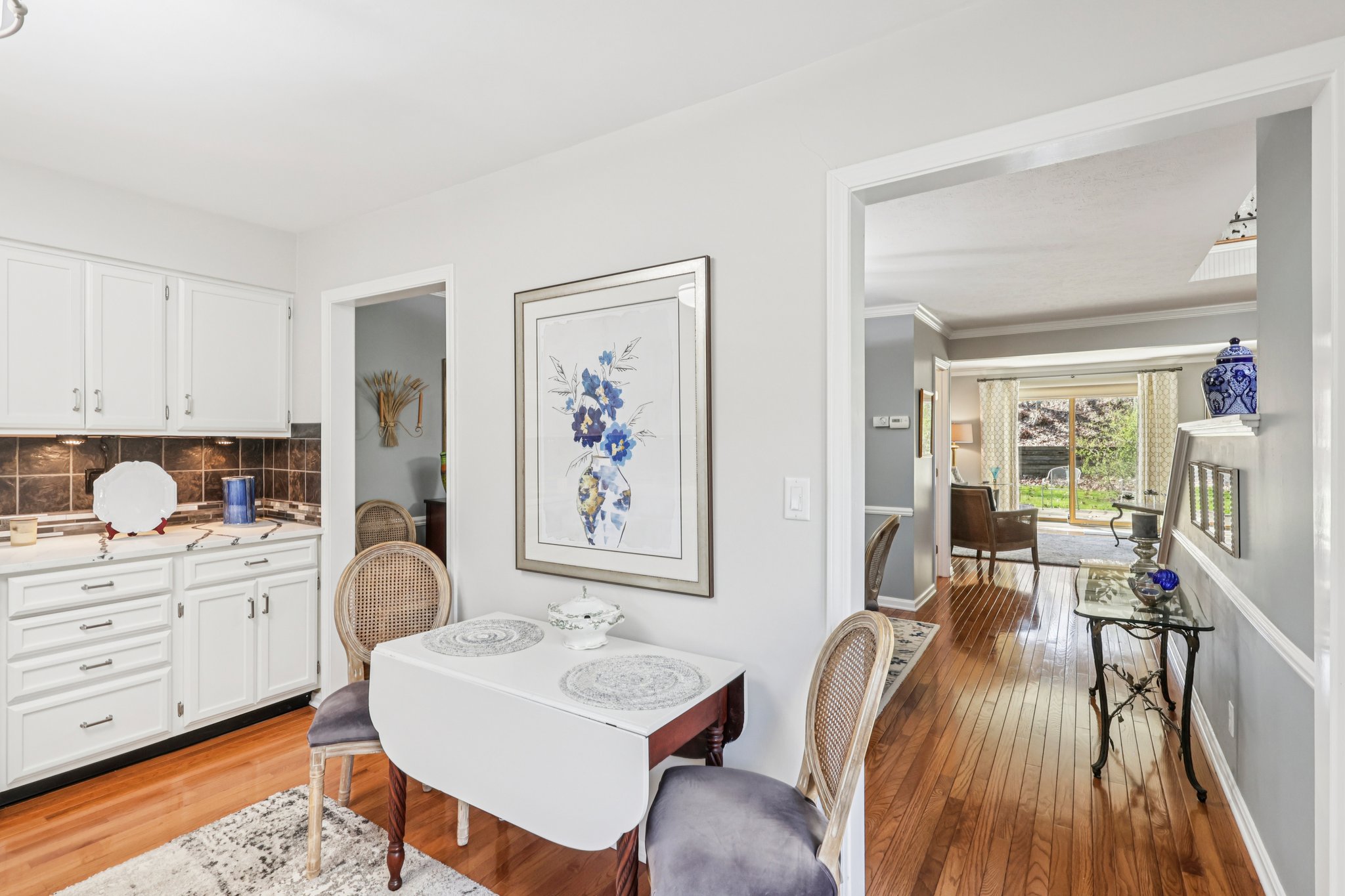 W Fitzwater Rd 6824-S0904-024.jpg