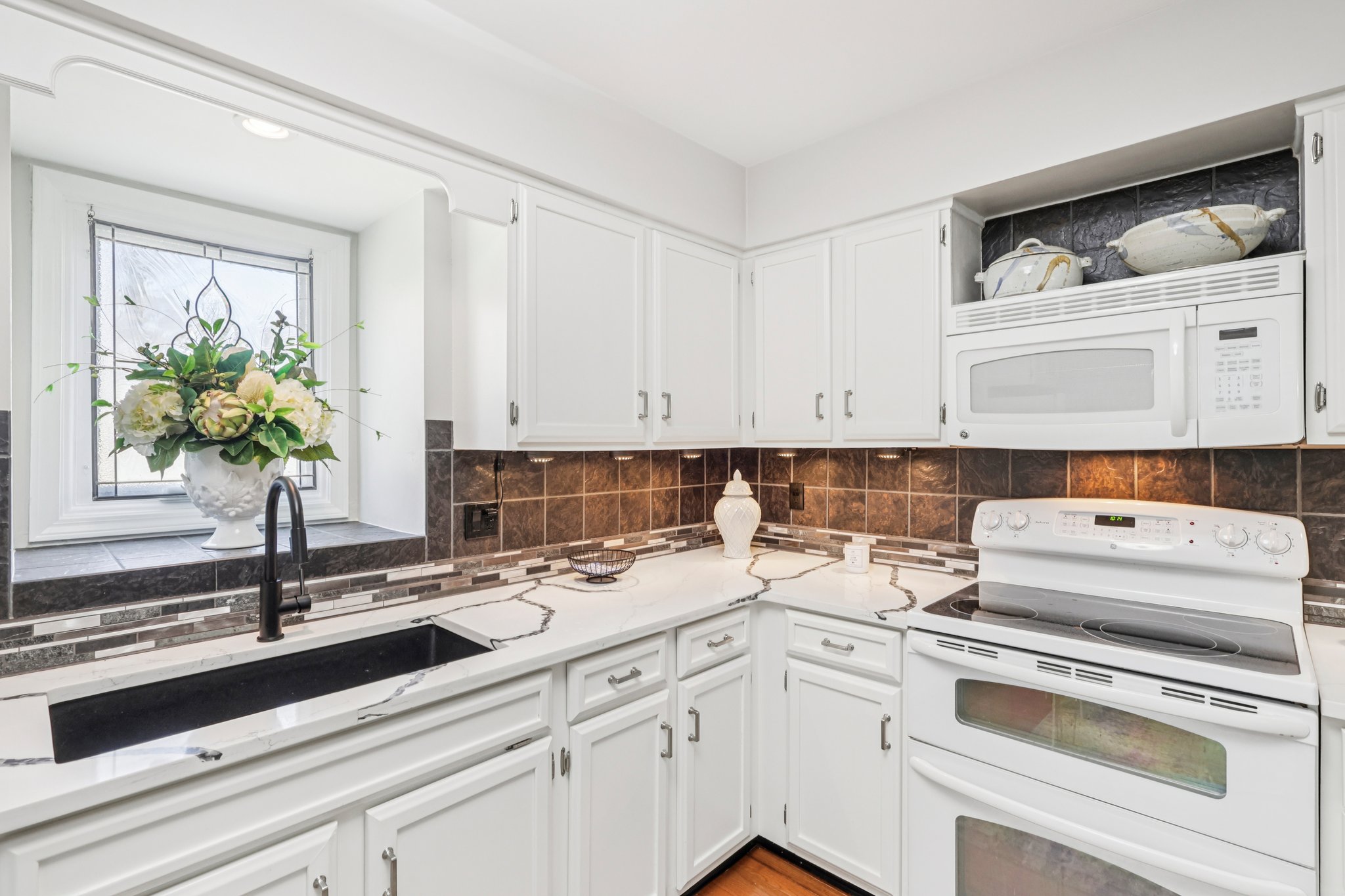 W Fitzwater Rd 6824-S0904-027.jpg