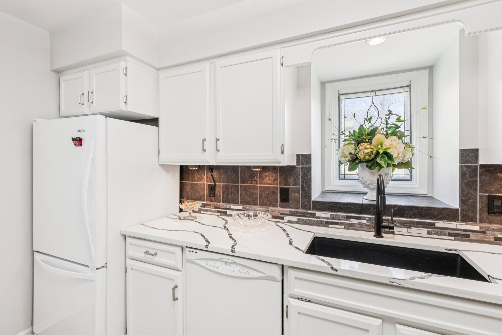 W Fitzwater Rd 6824-S0904-028.jpg