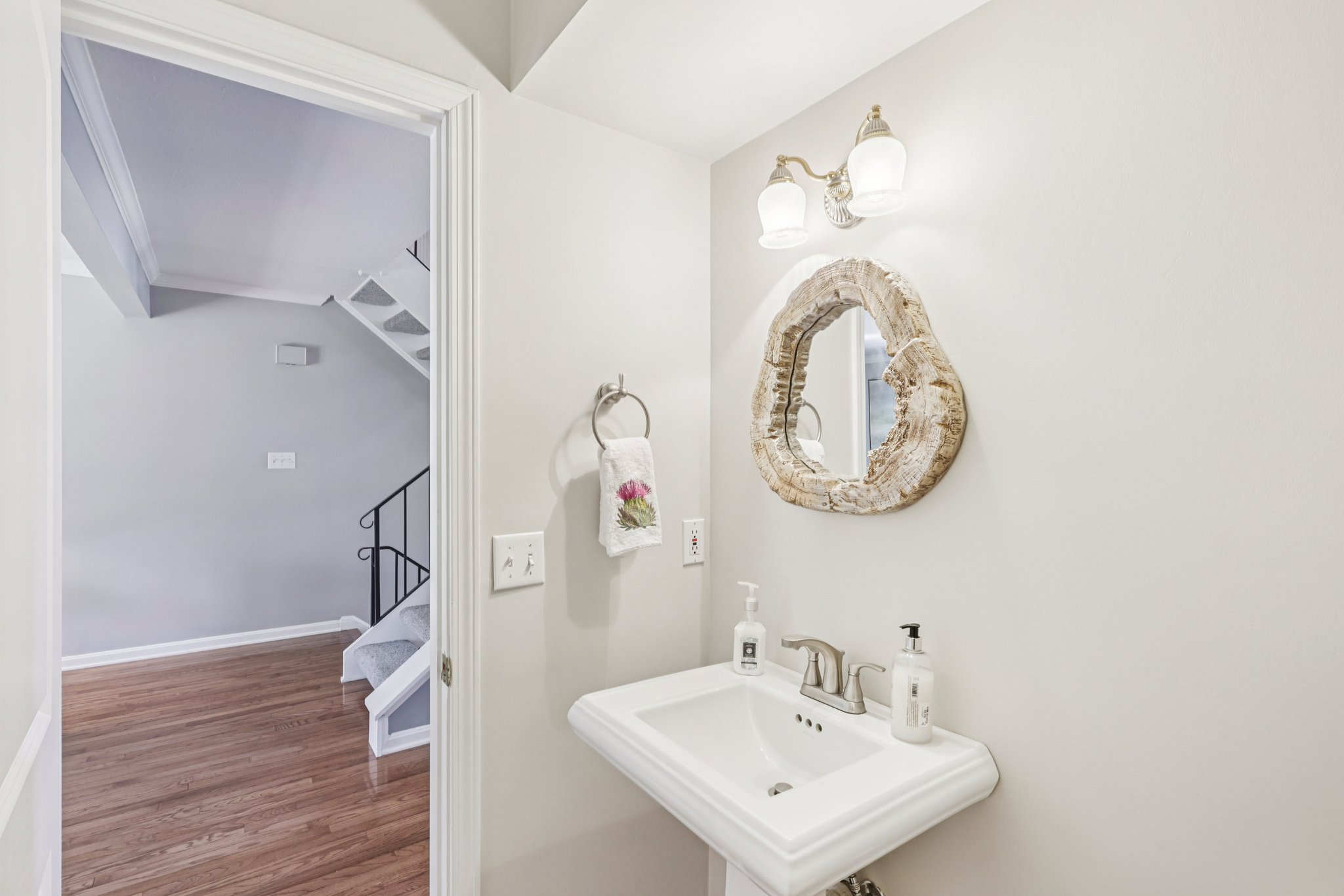 W Fitzwater Rd 6824-S0904-031.jpg