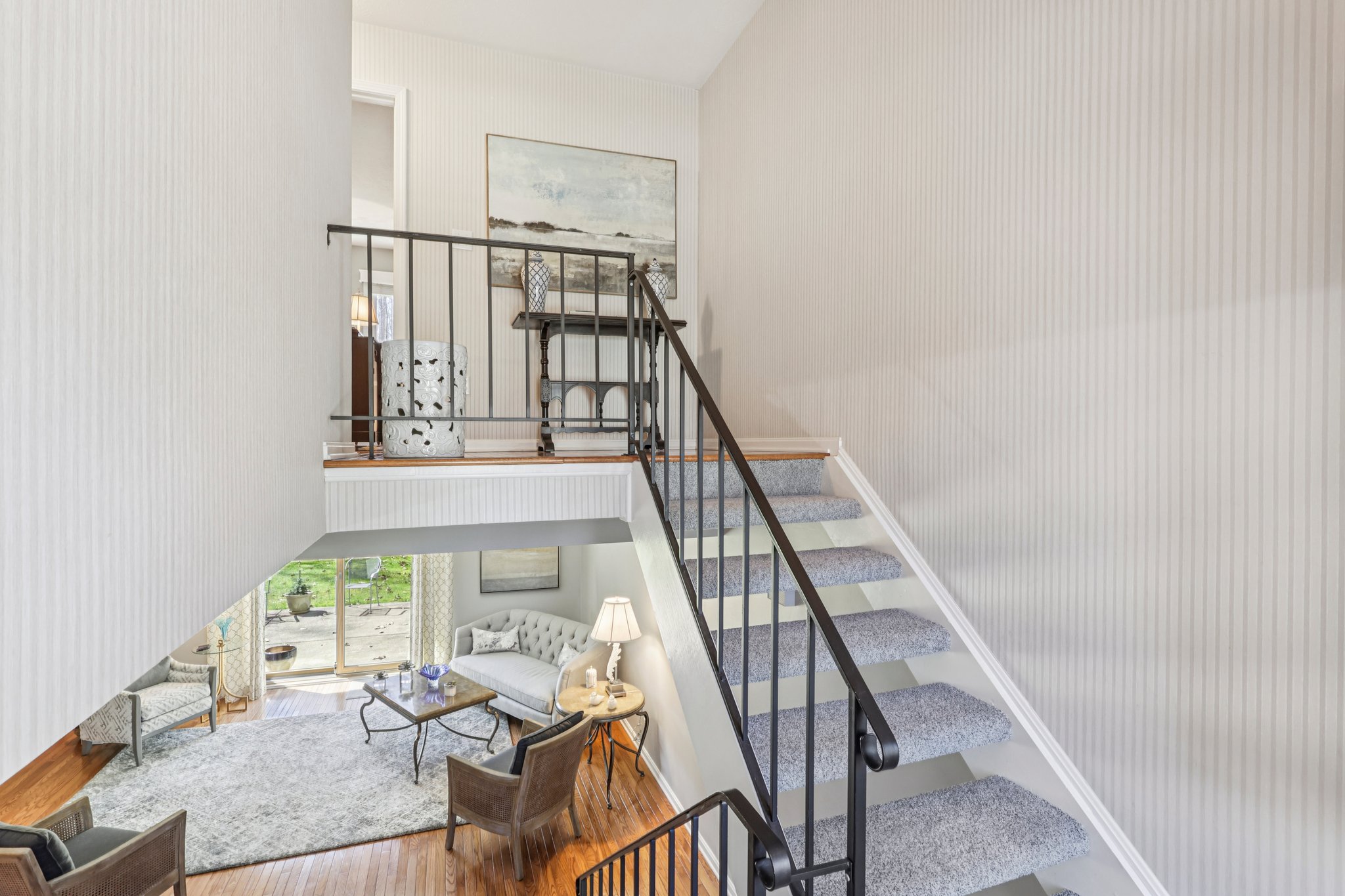 W Fitzwater Rd 6824-S0904-032.jpg