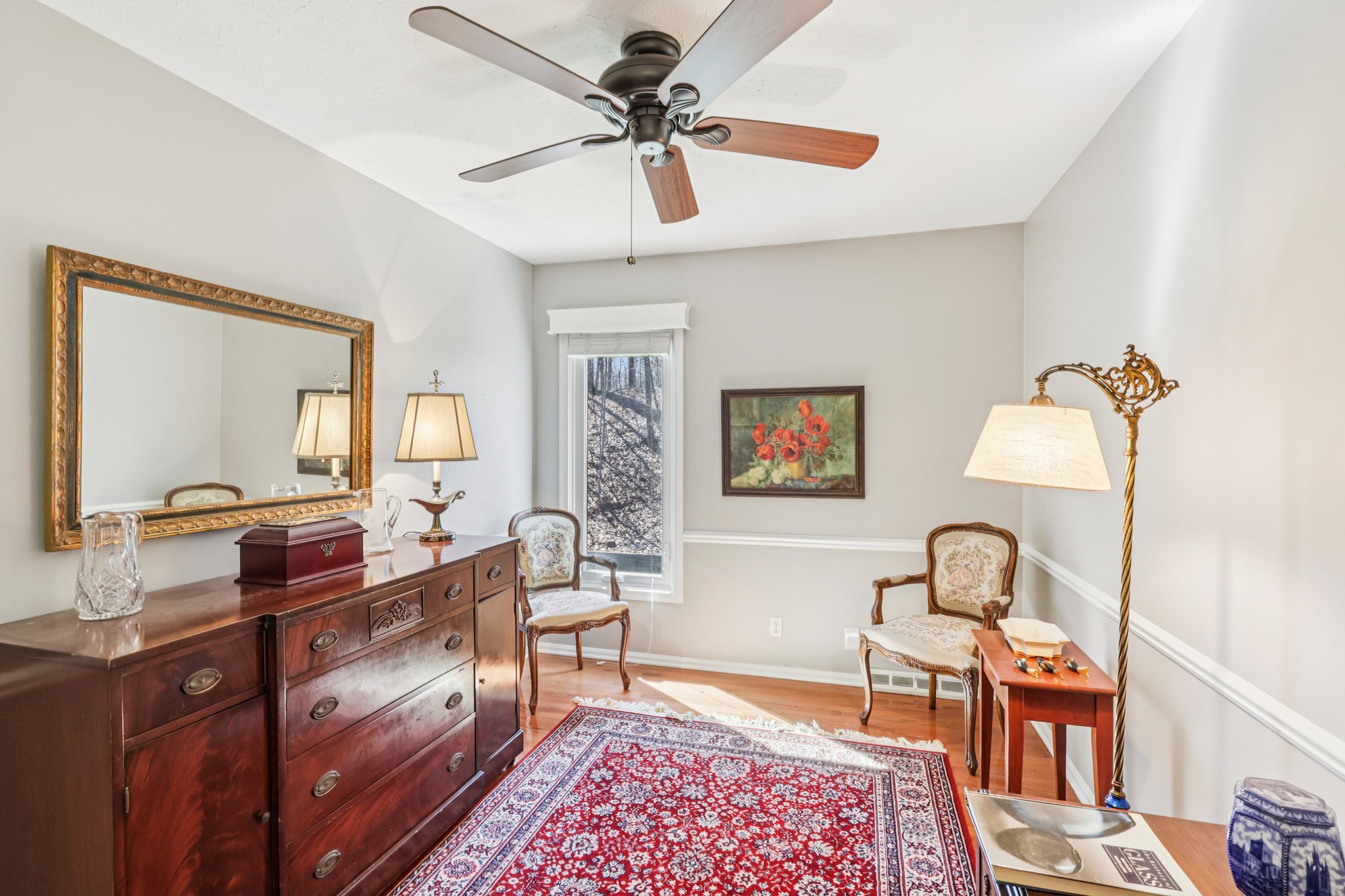 W Fitzwater Rd 6824-S0904-035.jpg