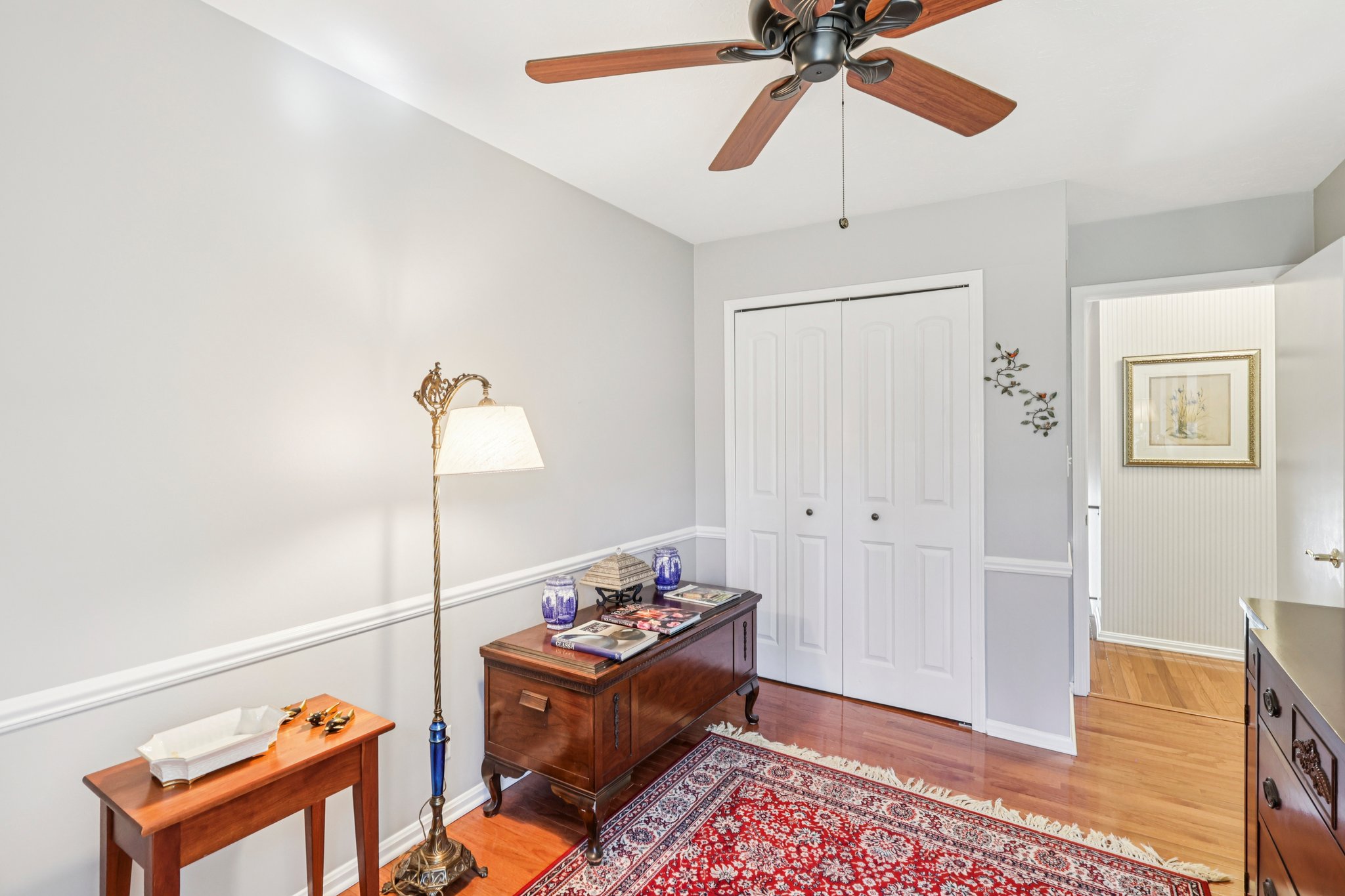 W Fitzwater Rd 6824-S0904-036.jpg