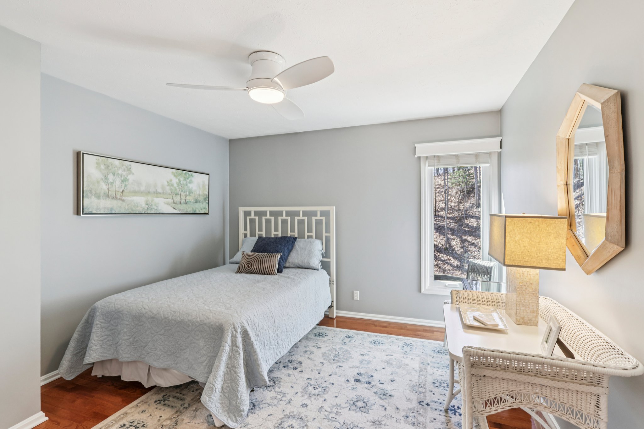 W Fitzwater Rd 6824-S0904-037.jpg