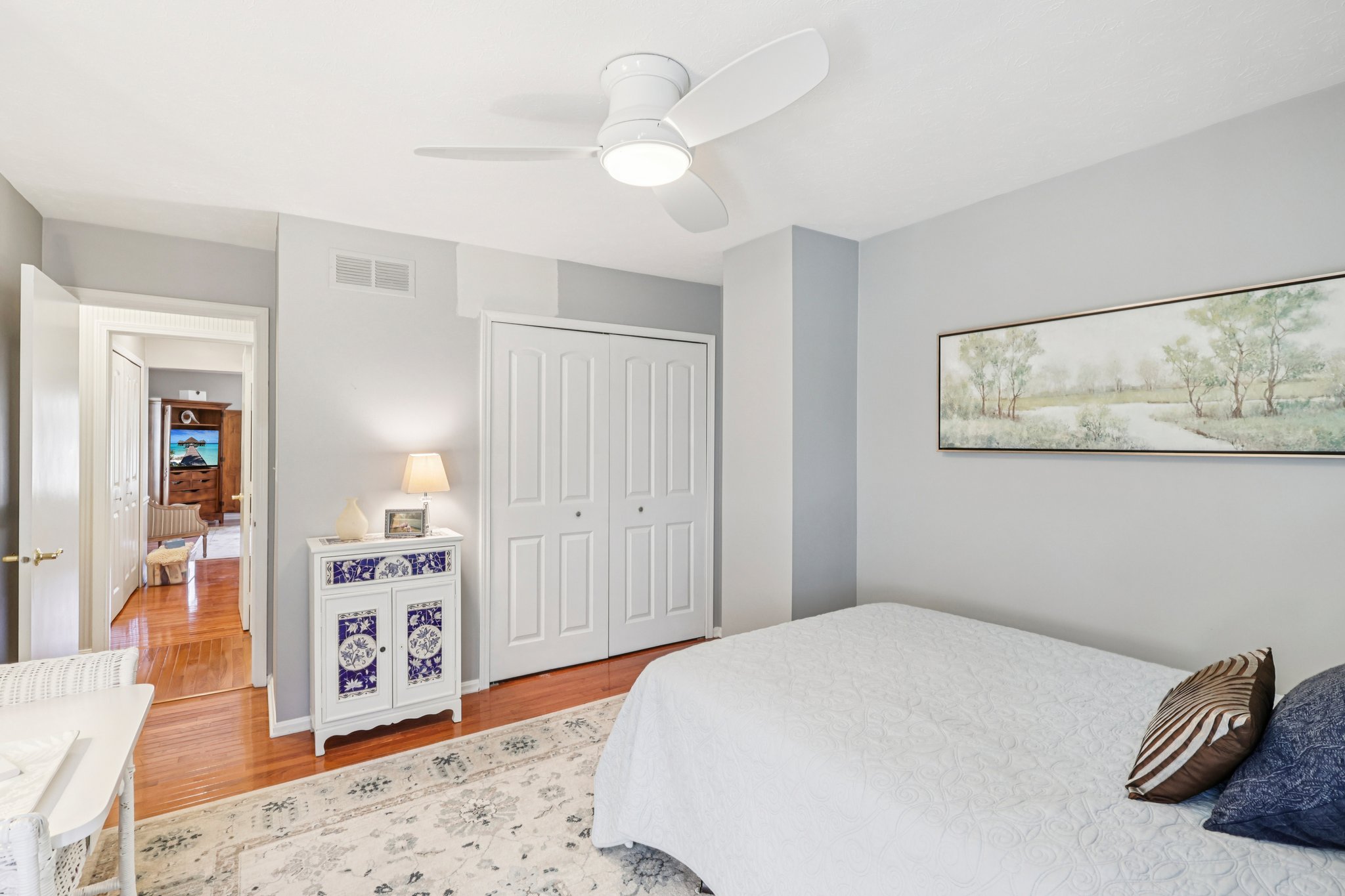 W Fitzwater Rd 6824-S0904-039.jpg