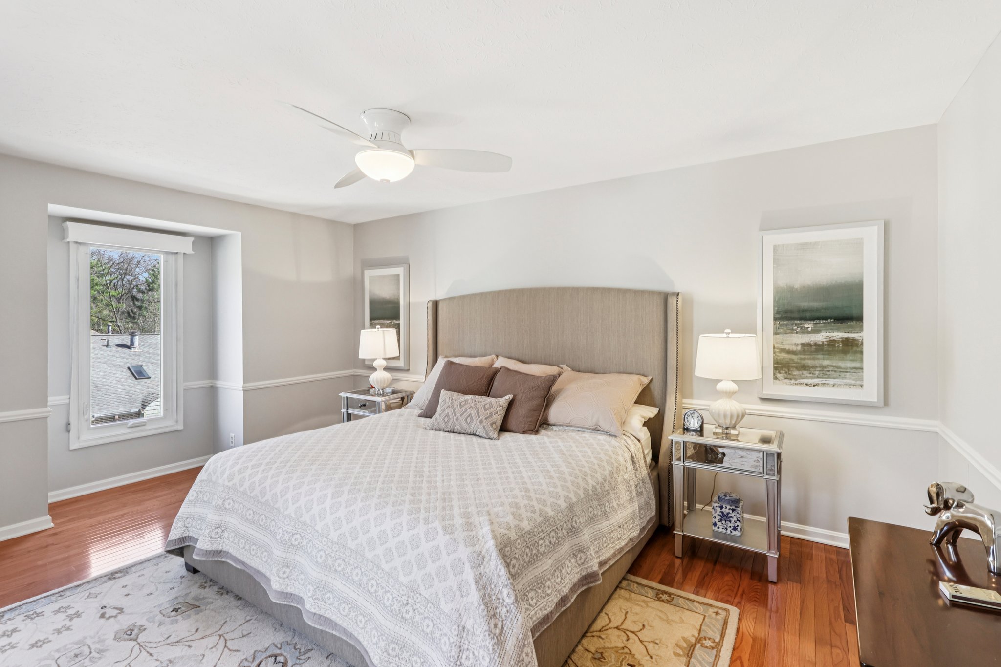 W Fitzwater Rd 6824-S0904-045.jpg