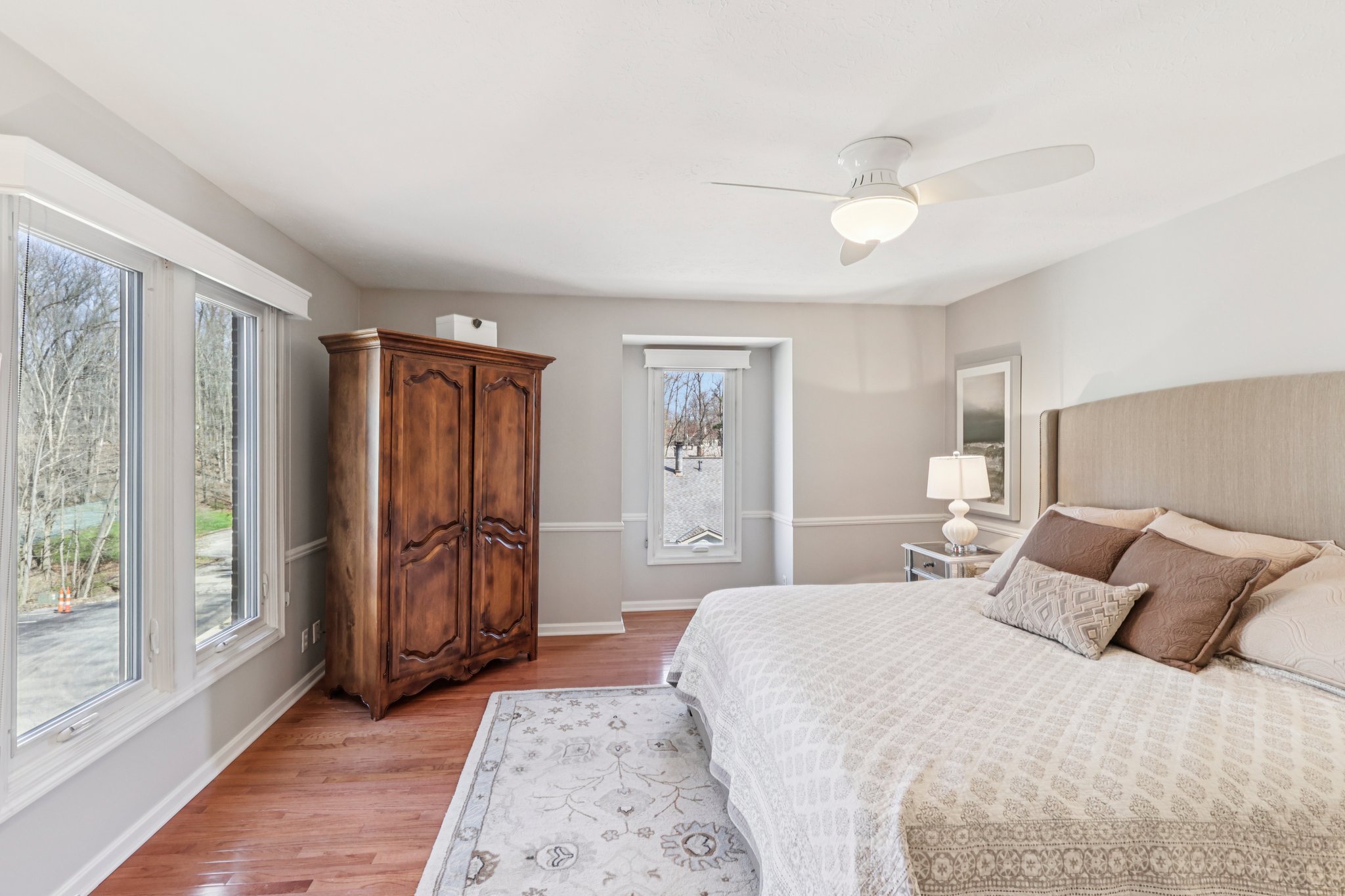 W Fitzwater Rd 6824-S0904-046.jpg