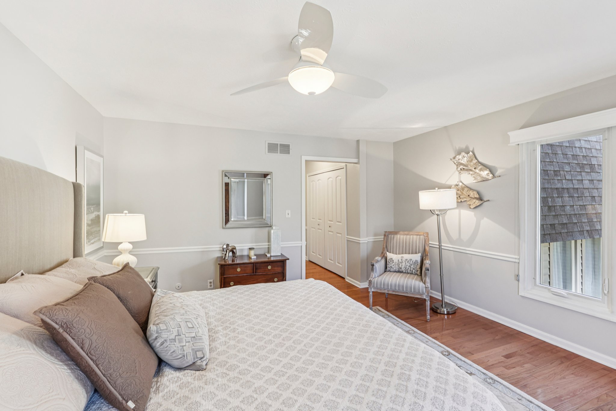 W Fitzwater Rd 6824-S0904-048.jpg