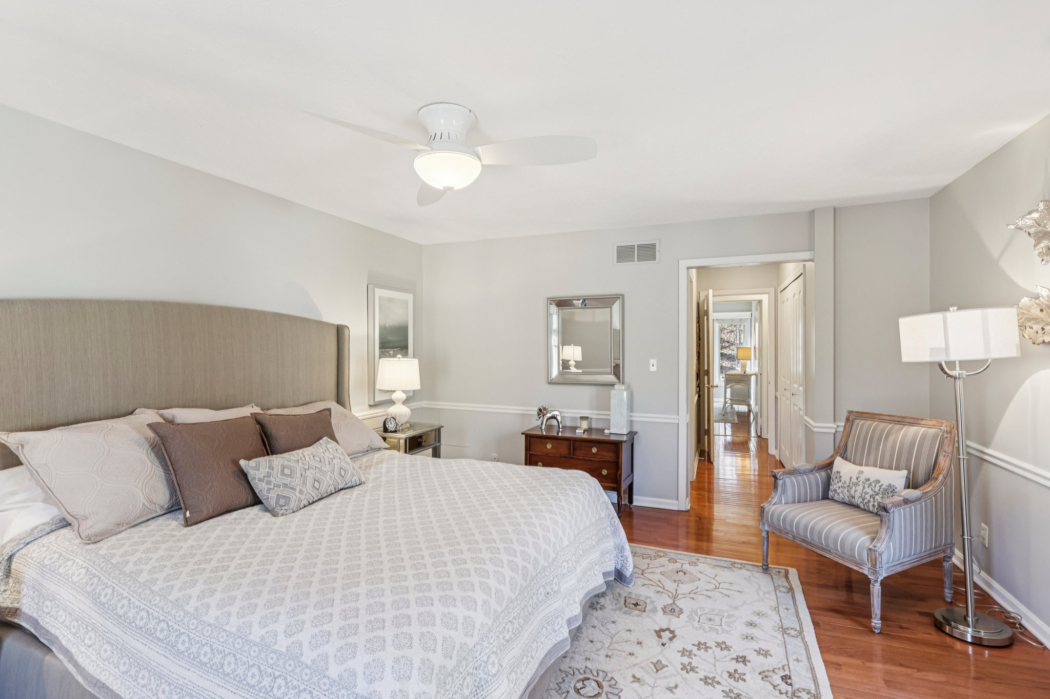 W Fitzwater Rd 6824-S0904-049.jpg