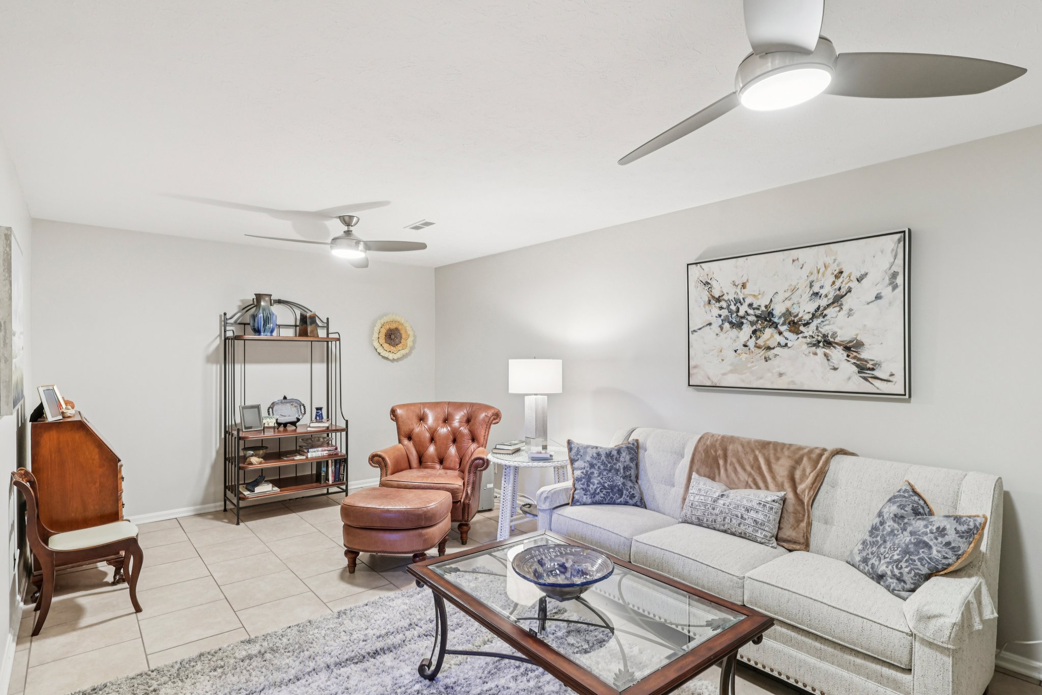 W Fitzwater Rd 6824-S0904-050.jpg