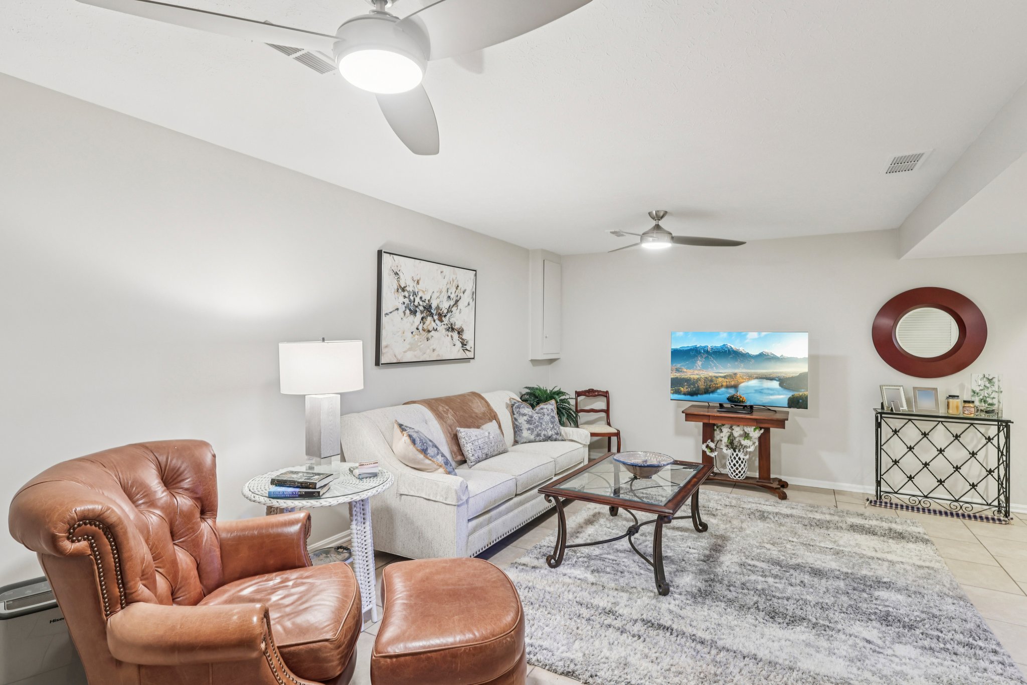 W Fitzwater Rd 6824-S0904-052.jpg